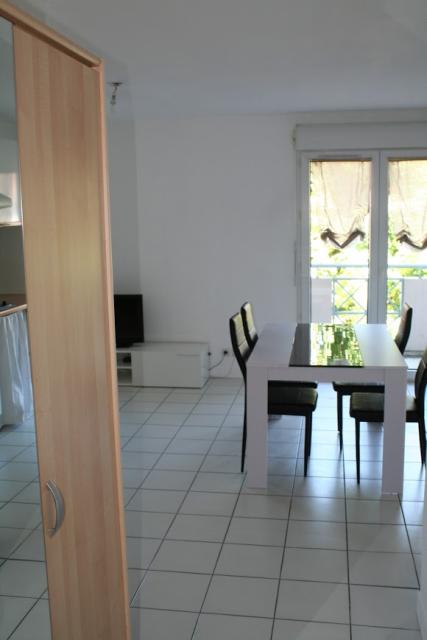 Location studio Rumilly - Photo 3