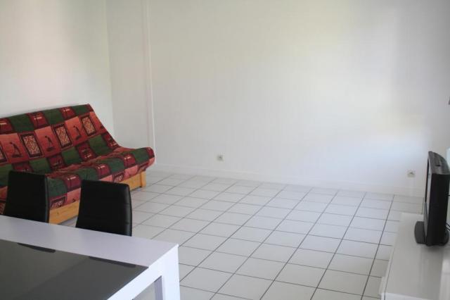 Location studio Rumilly - Photo 4