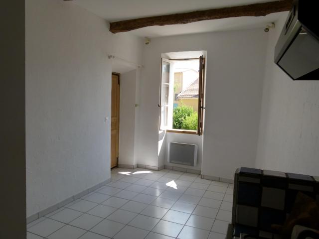 Location appartement T2 Peynier - Photo 2