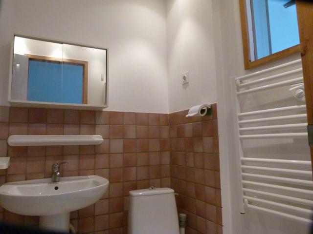 Location appartement T2 Peynier - Photo 3