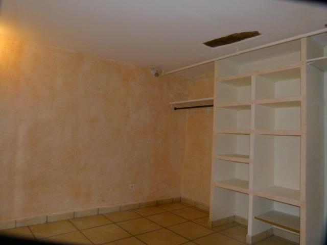 Location appartement T2 Peynier - Photo 4