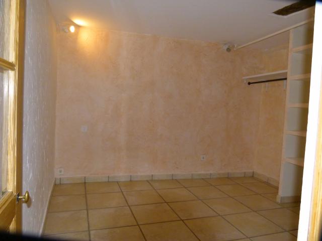 Location appartement T2 Peynier - Photo 5