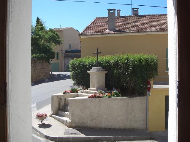 Location appartement T2 Peynier - Photo 8