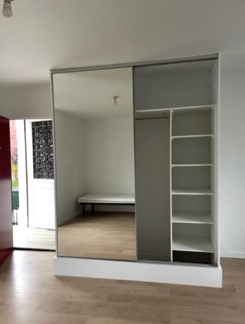 Location studio Creteil - Photo 2