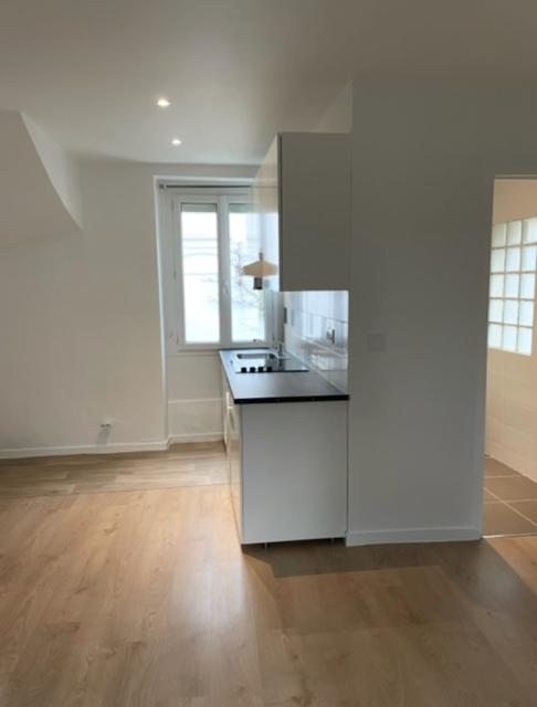 Location studio Creteil - Photo 4