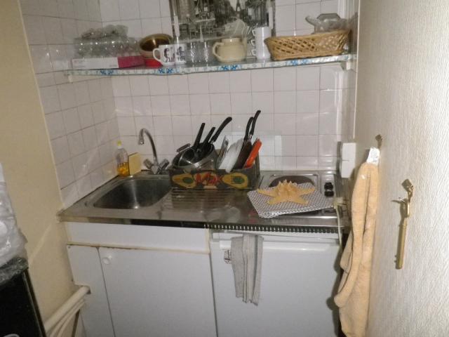 Location studio Vincennes - Photo 2