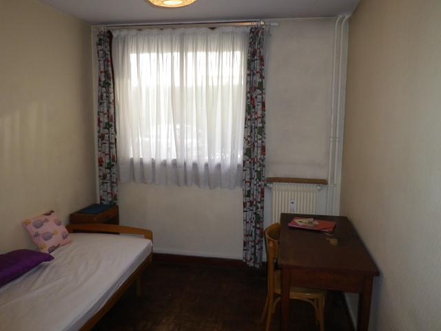 Location studio Vincennes - Photo 3