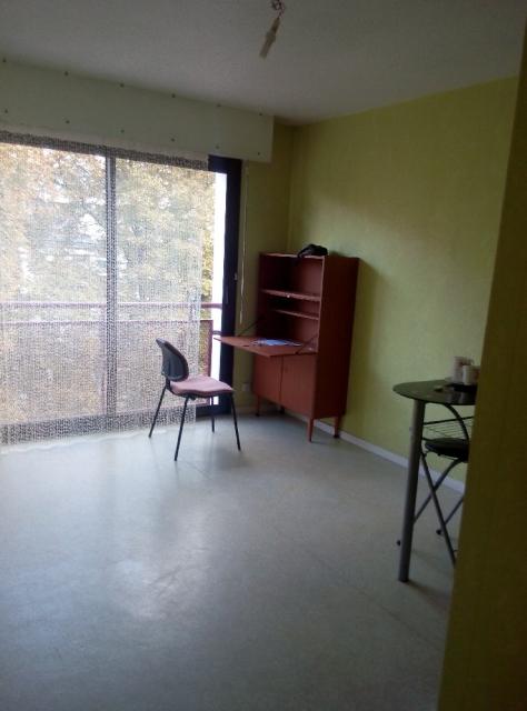 Location studio Le Mans - Photo 3