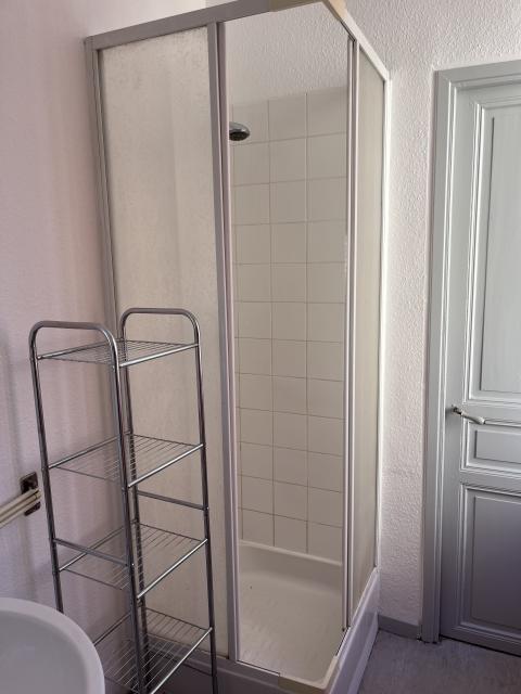 Location studio Castres - Photo 7