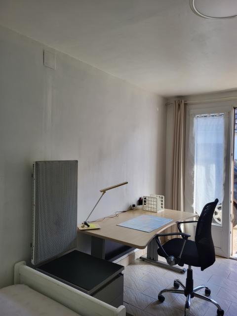 Location chambre Lille - Photo 6