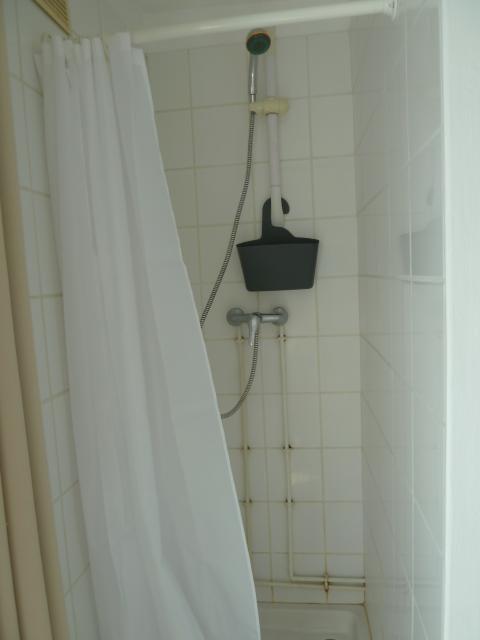 Location chambre Lille - Photo 7