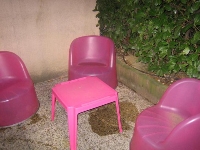 Location studio Villeurbanne - Photo 2
