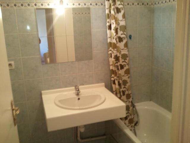 Location studio Villeurbanne - Photo 3