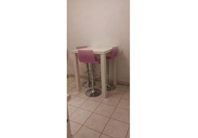 Location studio Villeurbanne - Photo 4