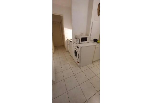 Location studio Villeurbanne - Photo 6