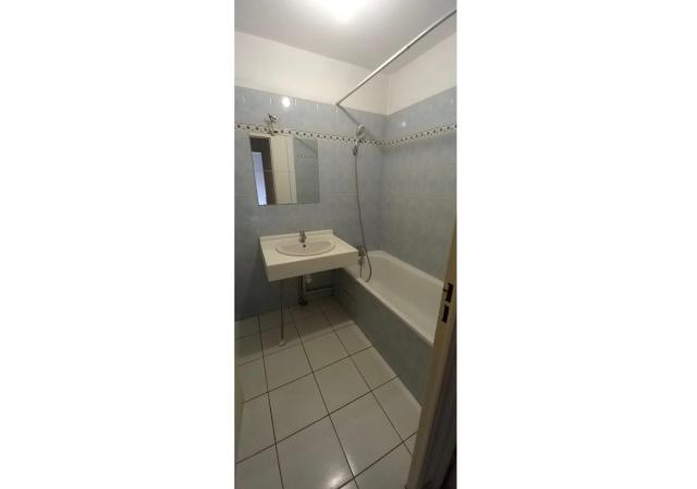 Location studio Villeurbanne - Photo 8