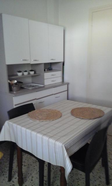 Location appartement T2 Perpignan - Photo 2