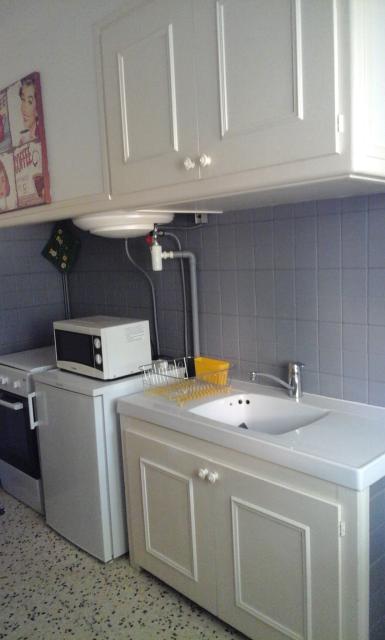 Location appartement T2 Perpignan - Photo 3