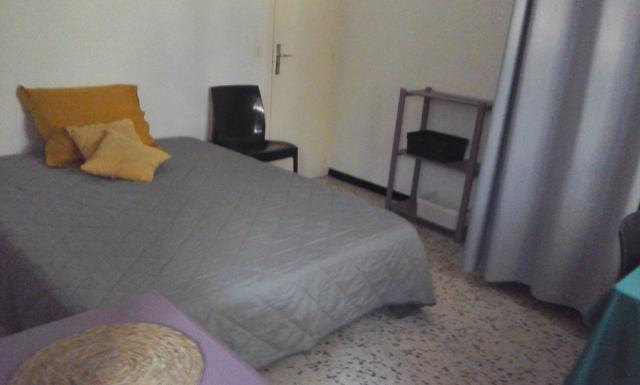 Location appartement T2 Perpignan - Photo 4