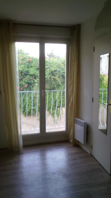 Location appartement T2 Baillargues - Photo 3