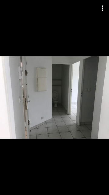 Location appartement T2 Amiens - Photo 2