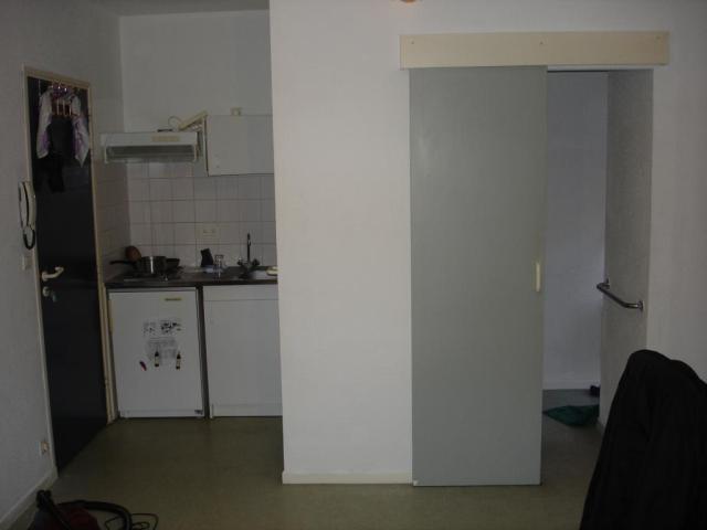 Location studio Albi - Photo 2