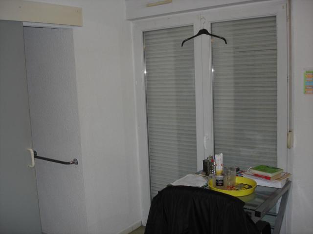 Location studio Albi - Photo 3