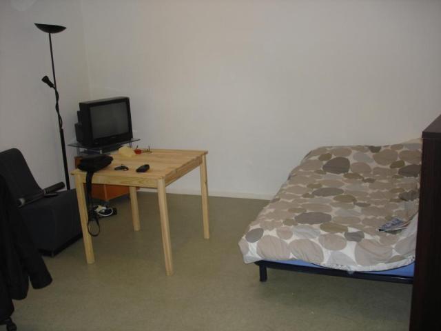 Location studio Albi - Photo 4