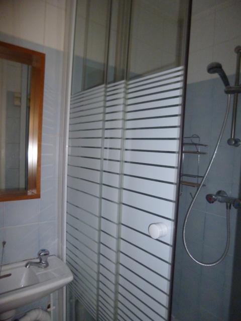 Location appartement T2 Paris 06 - Photo 3
