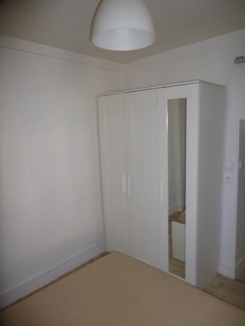Location appartement T2 Paris 06 - Photo 6