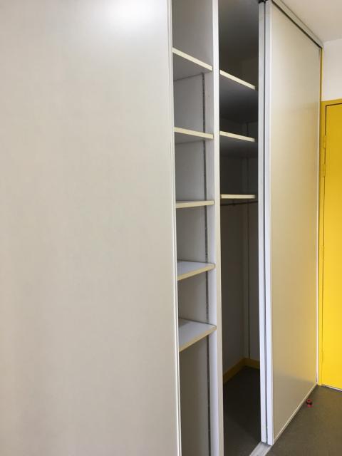 Location studio Poitiers - Photo 3