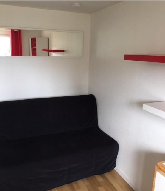 Location studio Dijon - Photo 4
