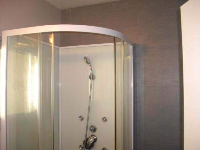 Location studio Colmar - Photo 3