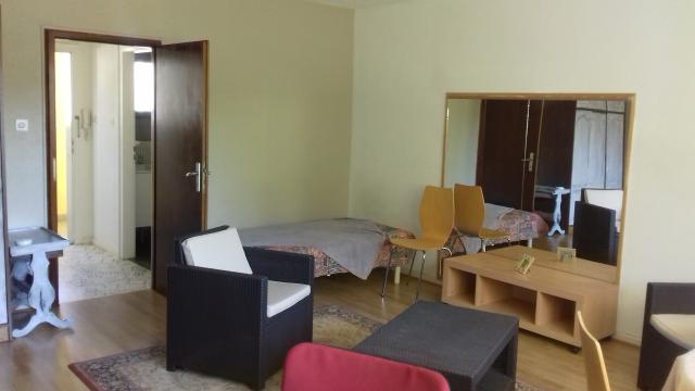 Location studio Colmar - Photo 5