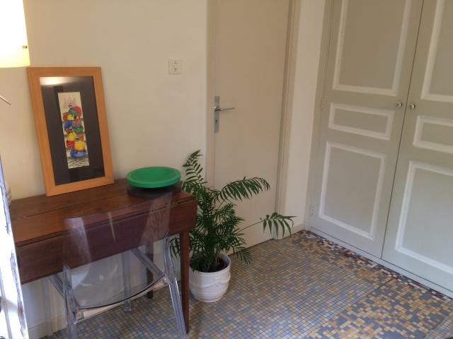 Location studio Toulouse - Photo 3