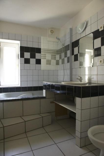 Location appartement T2 Epinal - Photo 2