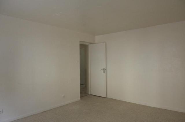 Location appartement T2 Epinal - Photo 3