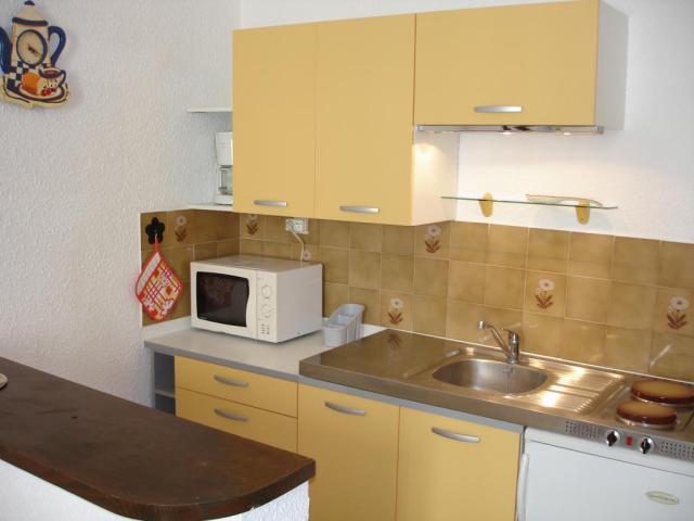 Location studio Nimes - Photo 2