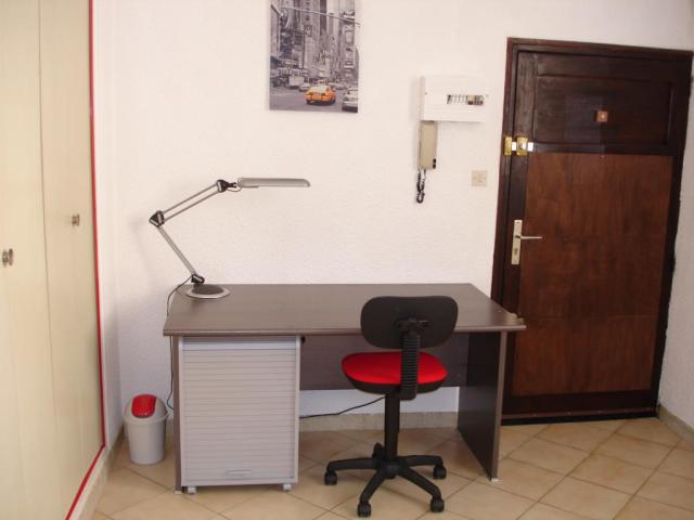 Location studio Nimes - Photo 3