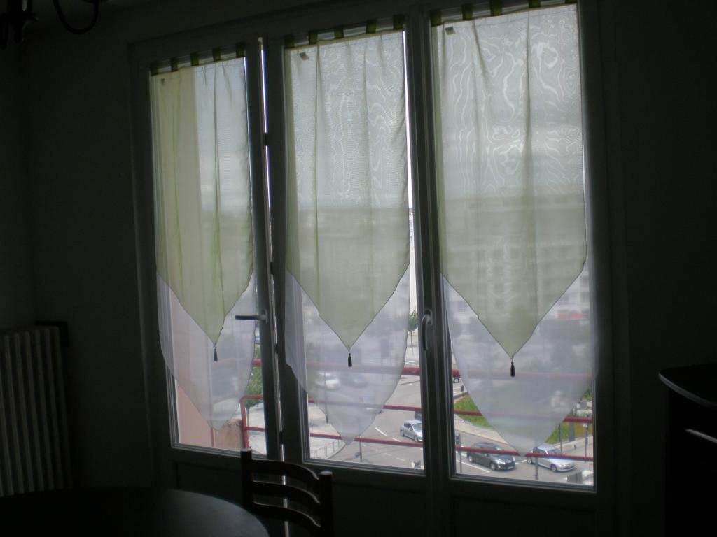 Location chambre Vandoeuvre les Nancy - Photo 4