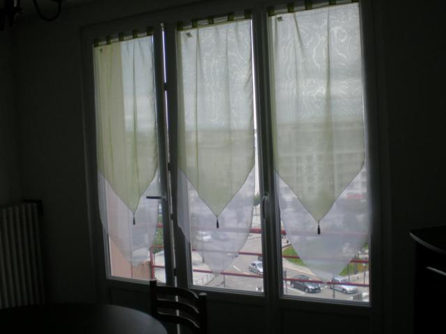 Location appartement T3 Vandoeuvre les Nancy - Photo 4