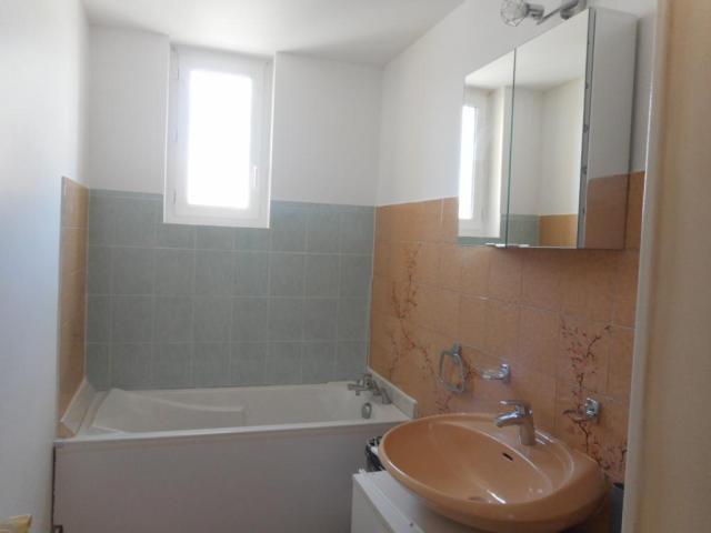 Location appartement T3 Dijon - Photo 4