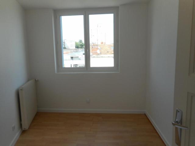 Location appartement T3 Dijon - Photo 5