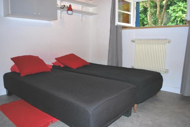Location appartement T2 Morlaix - Photo 2