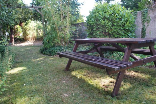 Location chambre Morlaix - Photo 2