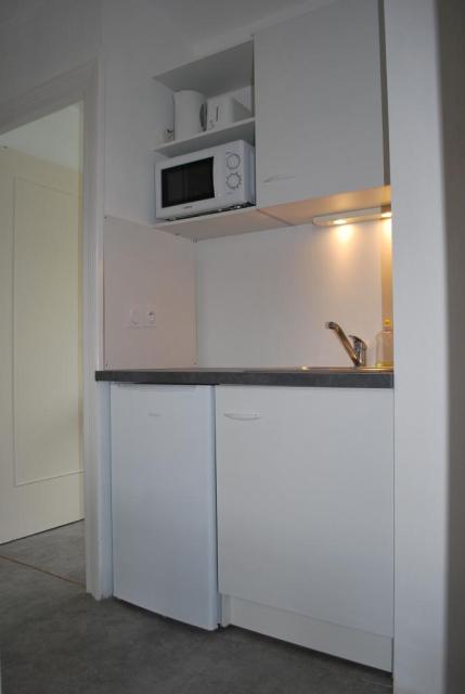 Location chambre Morlaix - Photo 3