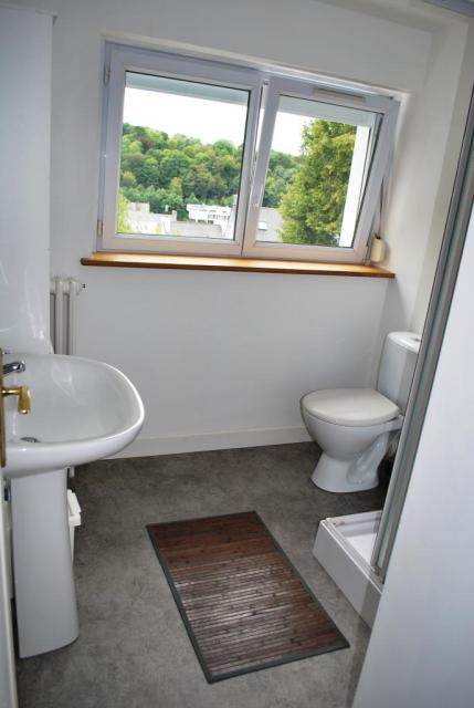 Location chambre Morlaix - Photo 4