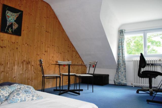 Location chambre Morlaix - Photo 5