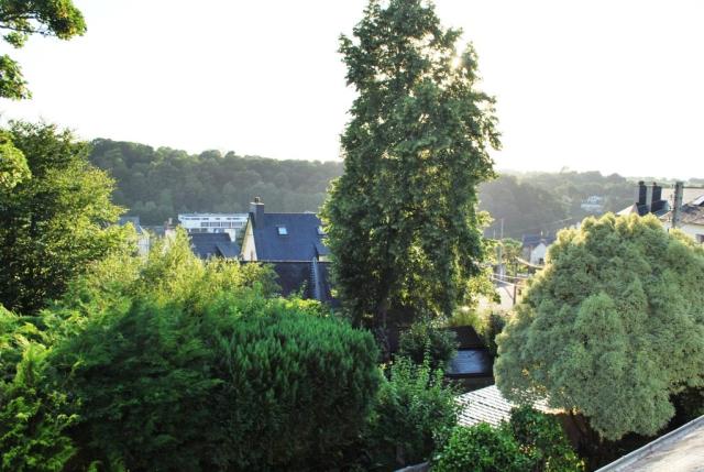 Location chambre Morlaix - Photo 6