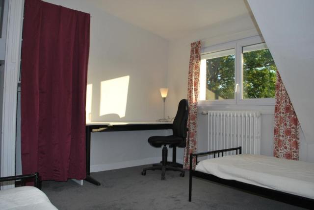 Location chambre Morlaix - Photo 2